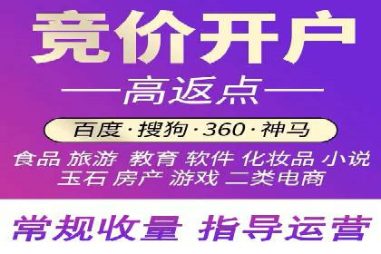 案例解析：SEM账户托管策略